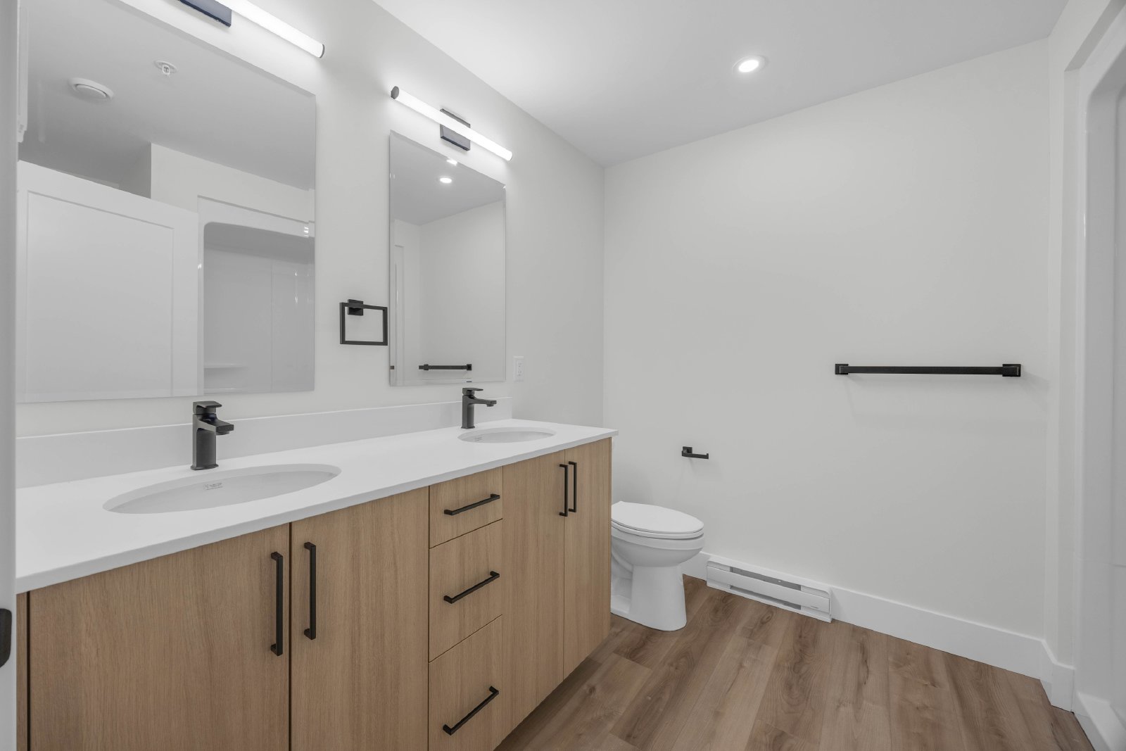 1035 Melanson Road - 507 property image