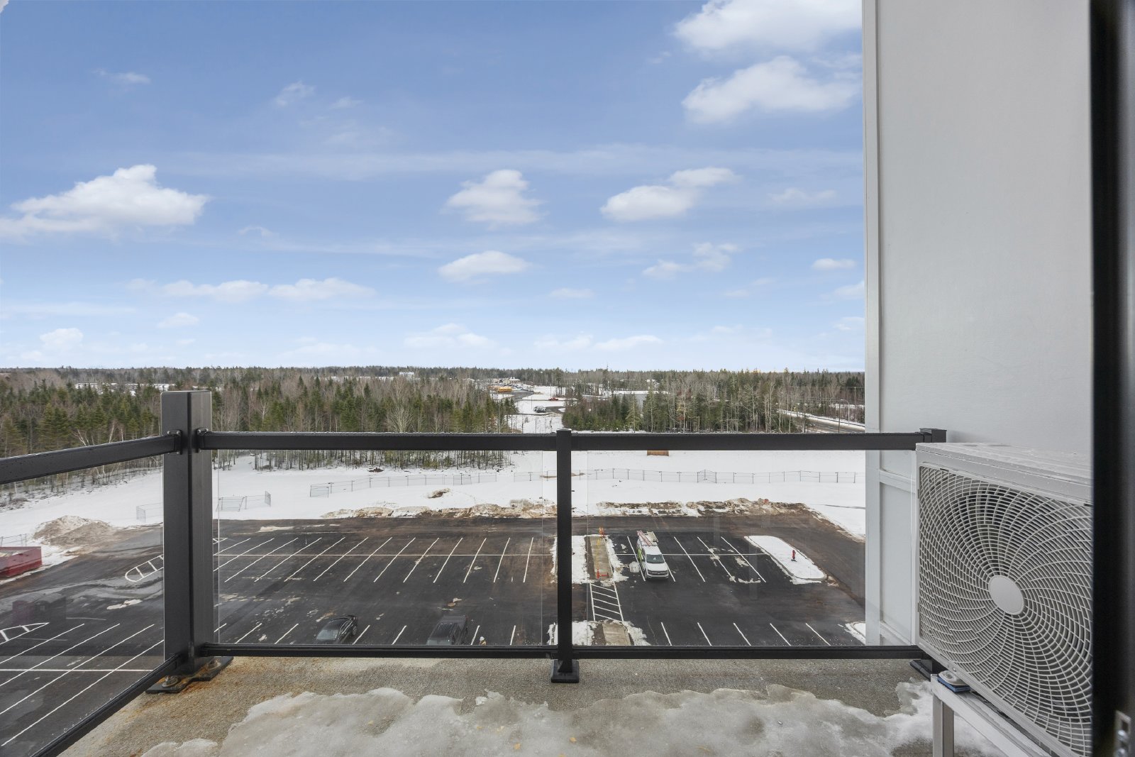 1035 Melanson Road - 507 property image