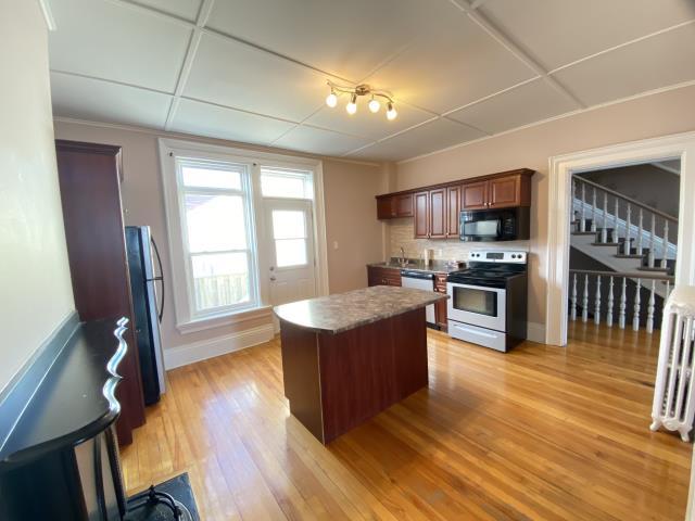 121-127 Wright Street - 4 property image