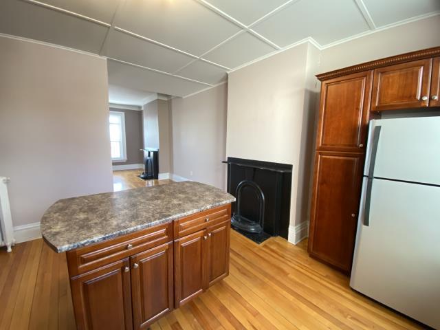 121-127 Wright Street - 4 property image