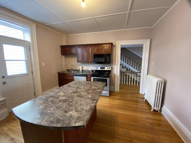 121-127 Wright Street - 4 property image
