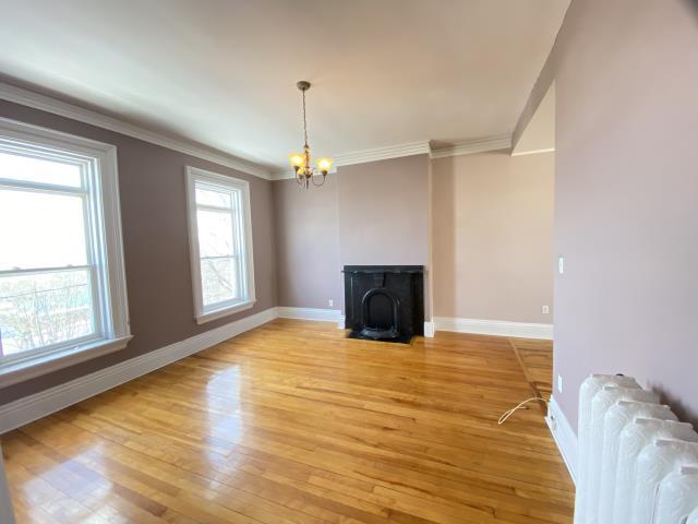 121-127 Wright Street - 4 property image