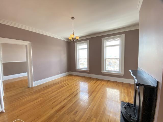 121-127 Wright Street - 4 property image