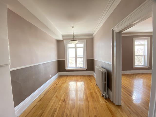 121-127 Wright Street - 4 property image