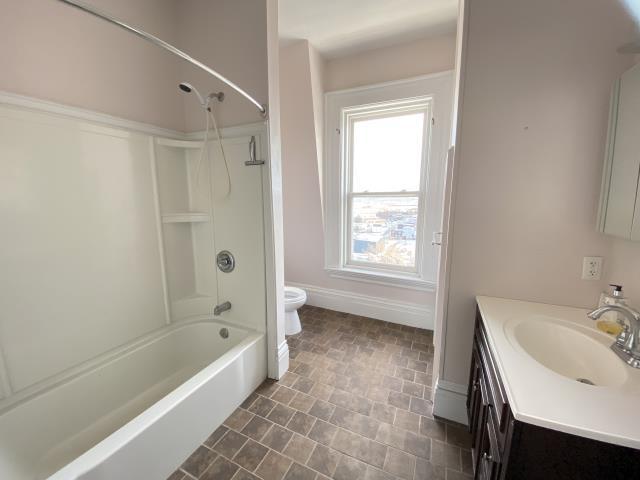 121-127 Wright Street - 4 property image