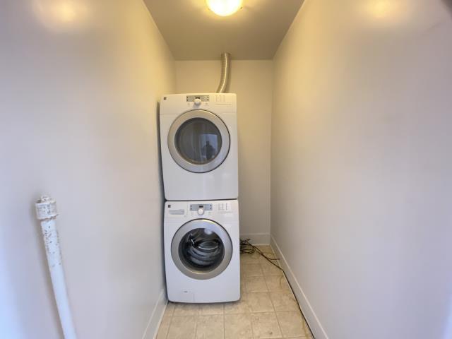 121-127 Wright Street - 4 property image