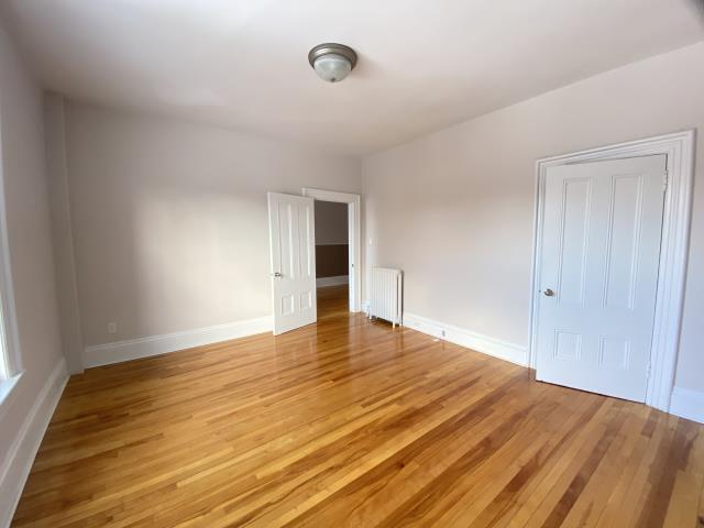 121-127 Wright Street - 4 property image