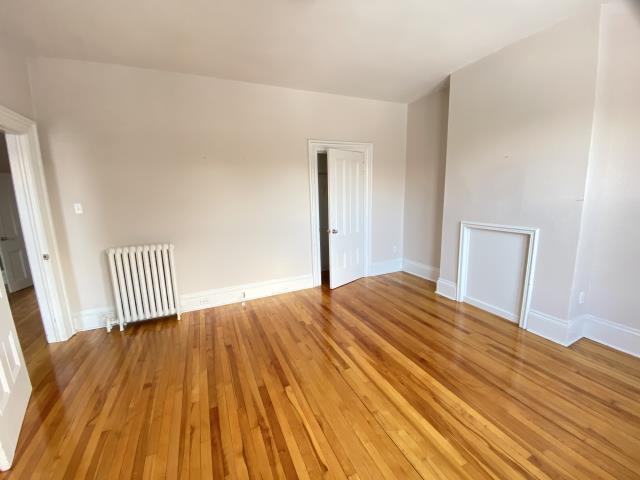 121-127 Wright Street - 4 property image
