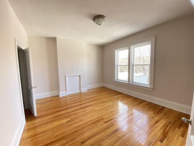 121-127 Wright Street - 4 property image