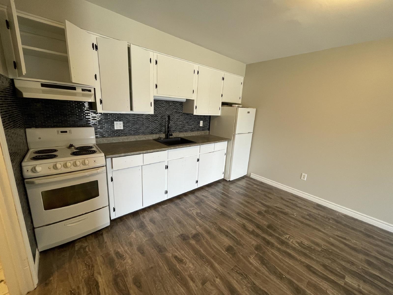 35 Dobbin Street - 13 property image