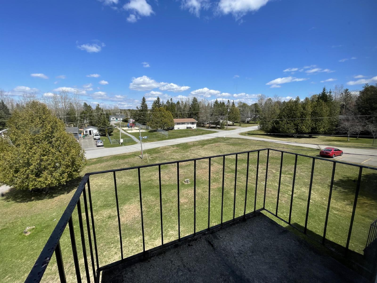 35 Dobbin Street - 13 property image