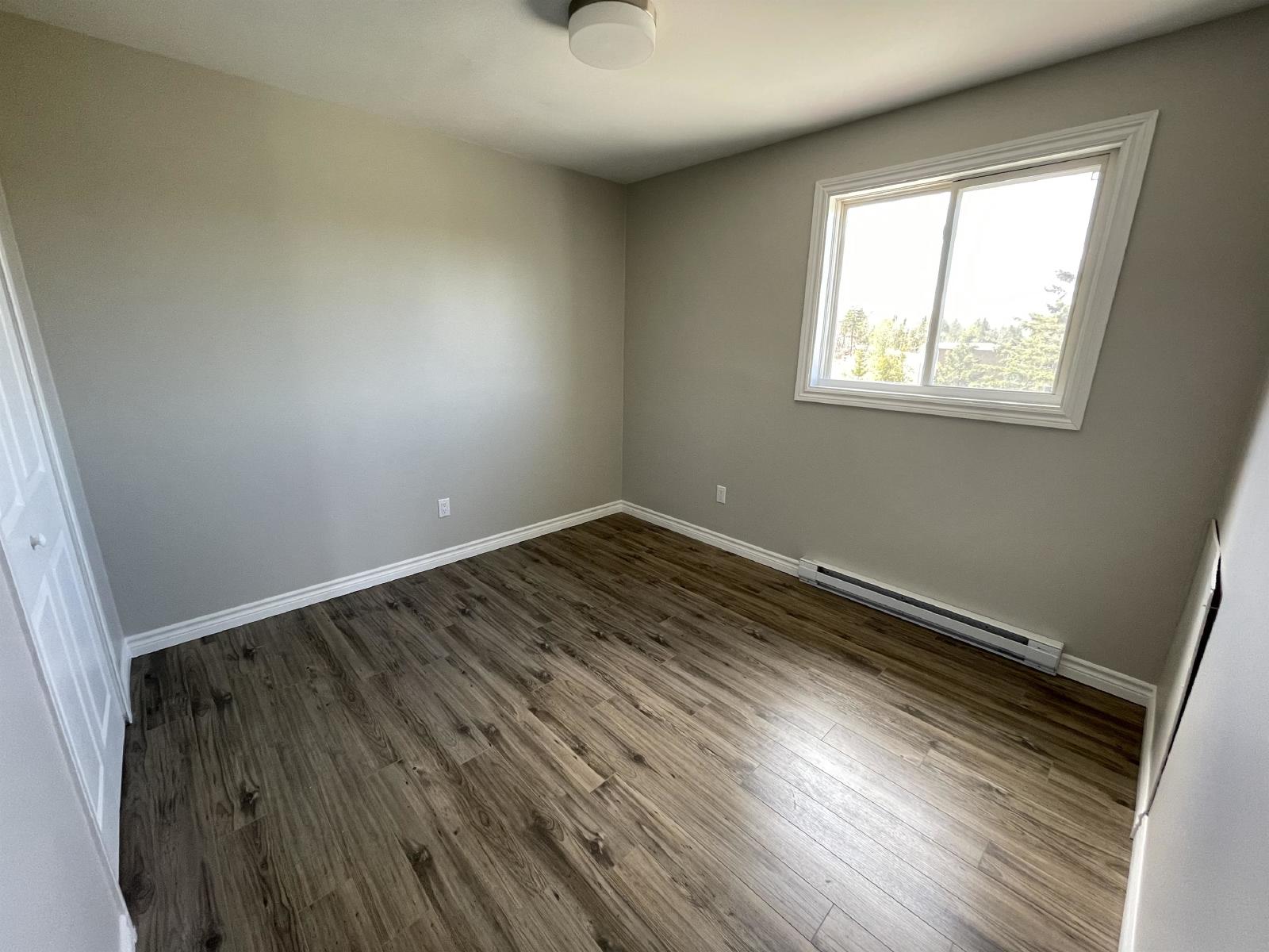 35 Dobbin Street - 13 property image