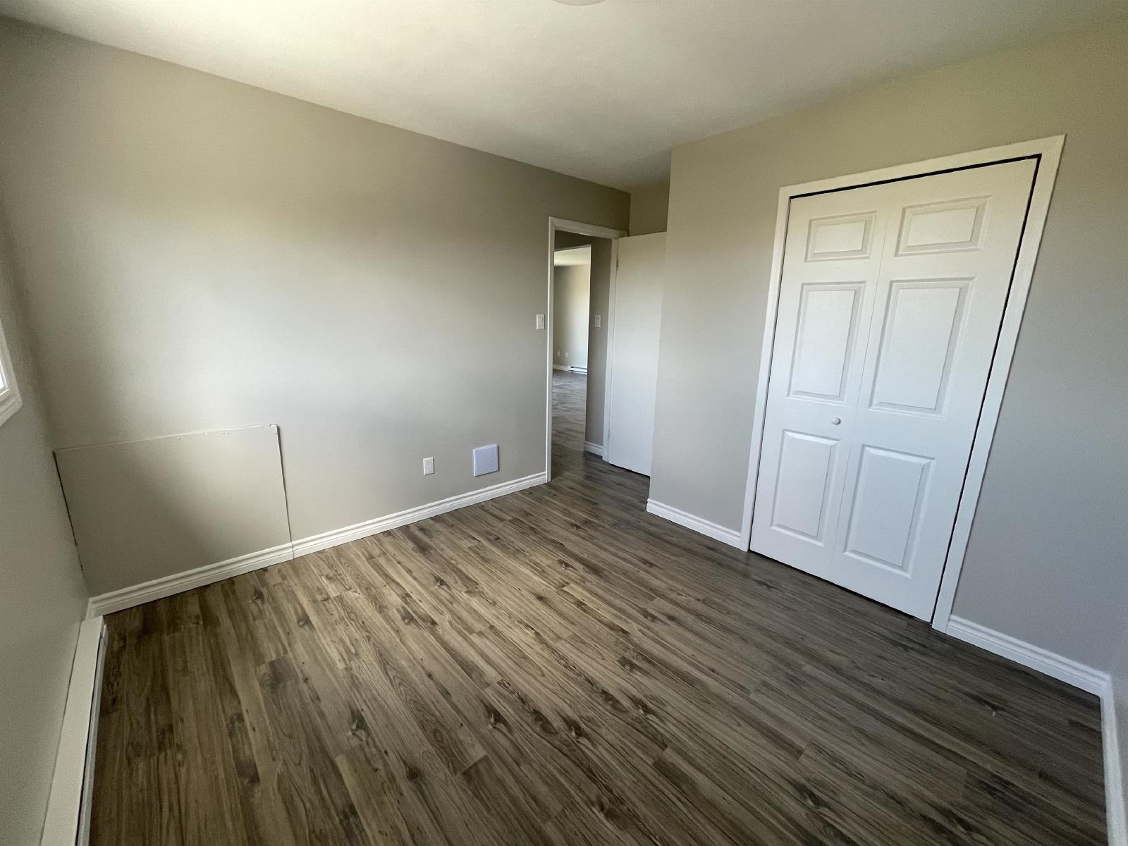 35 Dobbin Street - 13 property image