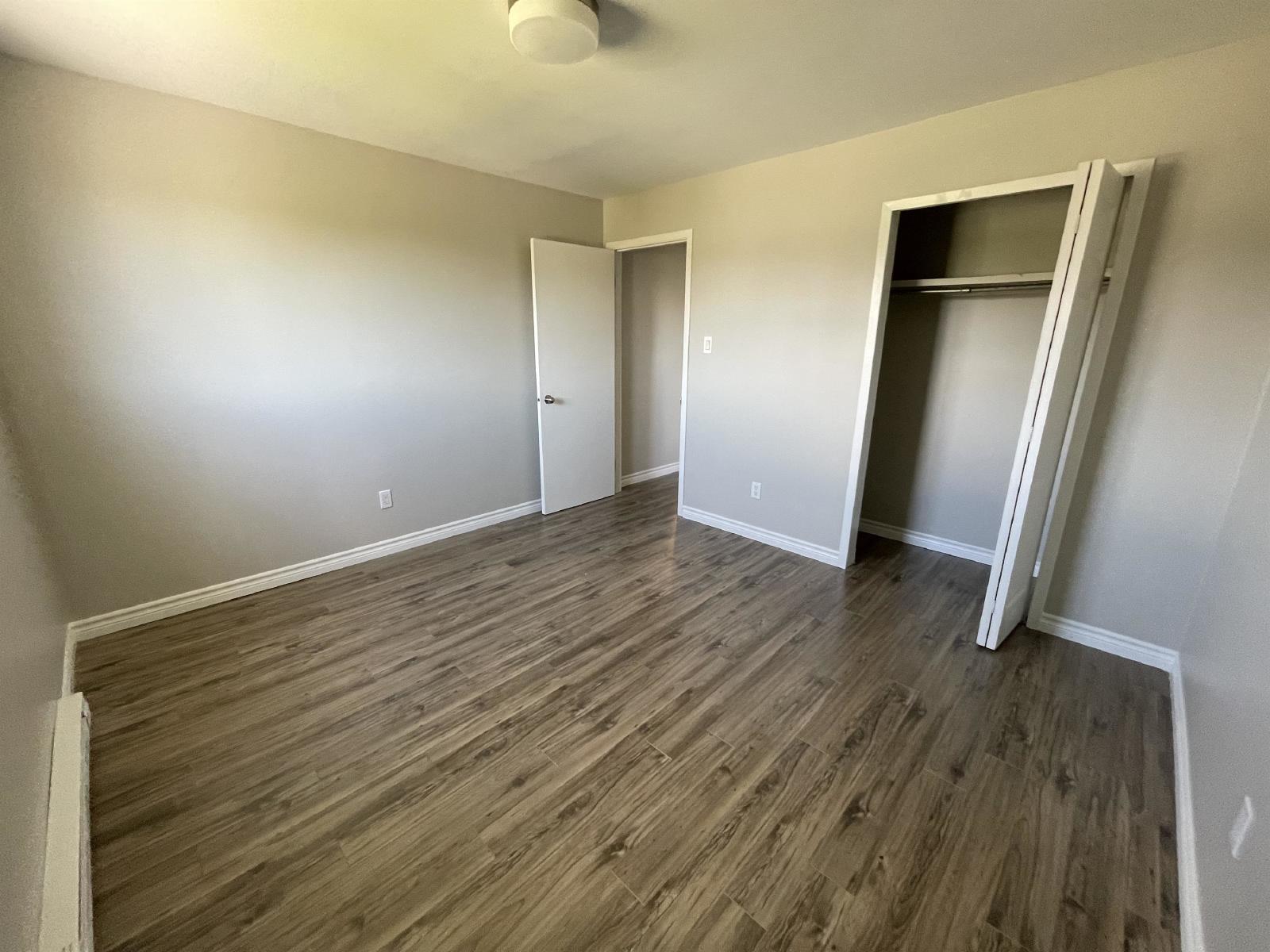 35 Dobbin Street - 13 property image