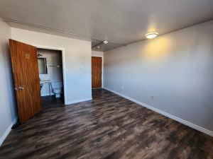 609 Rothesay Avenue - 196 property image