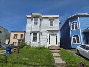 77 Hawthorne Avenue - 3 property image