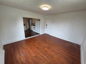34-36 Jean Street - 4 property image