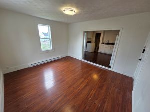 34-36 Jean Street - 4 property image