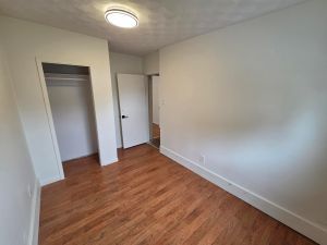 34-36 Jean Street - 4 property image