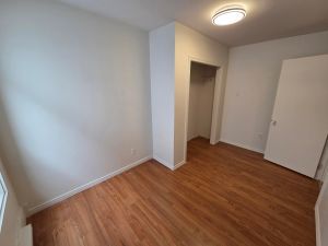 34-36 Jean Street - 4 property image