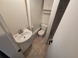 34-36 Jean Street - 4 property image