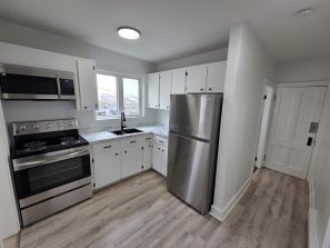 254-256 Britain Street - 256 property image