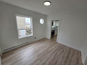 254-256 Britain Street - 256 property image