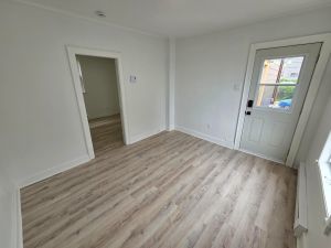 254-256 Britain Street - 256 property image