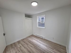 254-256 Britain Street - 256 property image