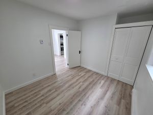 254-256 Britain Street - 256 property image