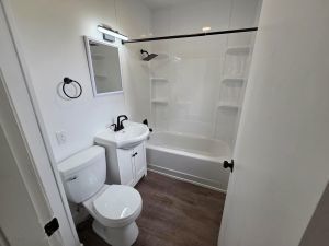 254-256 Britain Street - 256 property image