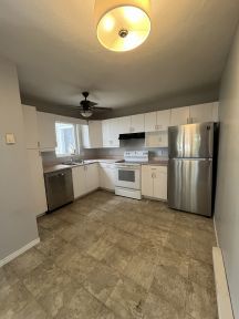 15 Strathmore Avenue - 4 property image