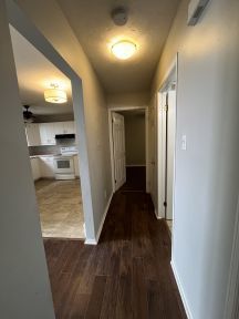 15 Strathmore Avenue - 4 property image