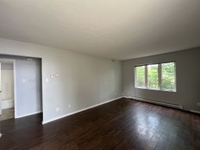 15 Strathmore Avenue - 4 property image