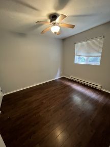 15 Strathmore Avenue - 4 property image