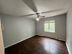 15 Strathmore Avenue - 4 property image
