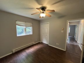 15 Strathmore Avenue - 4 property image