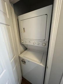 15 Strathmore Avenue - 4 property image