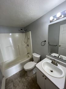 15 Strathmore Avenue - 4 property image