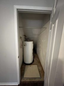 15 Strathmore Avenue - 4 property image