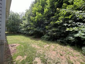 15 Strathmore Avenue - 4 property image