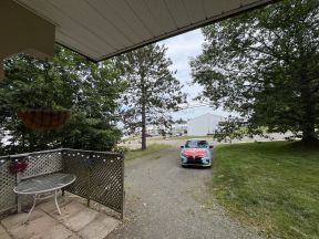 15 Strathmore Avenue - 4 property image