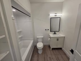 46 Princess Street/57 Canterbury Street - 403 property image