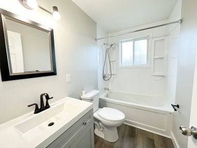 33 Dobbin Street - 10 property image
