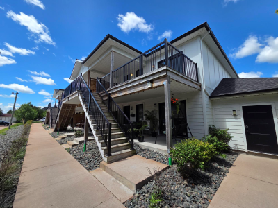 25 Sifroi Court - 8 property image