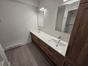 25 Sifroi Court - 8 property image