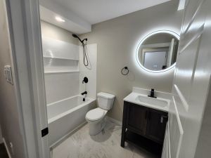 24 Paddock Street - 1 property image