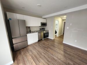 24 Paddock Street - 1 property image