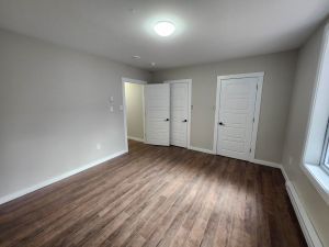 24 Paddock Street - 1 property image