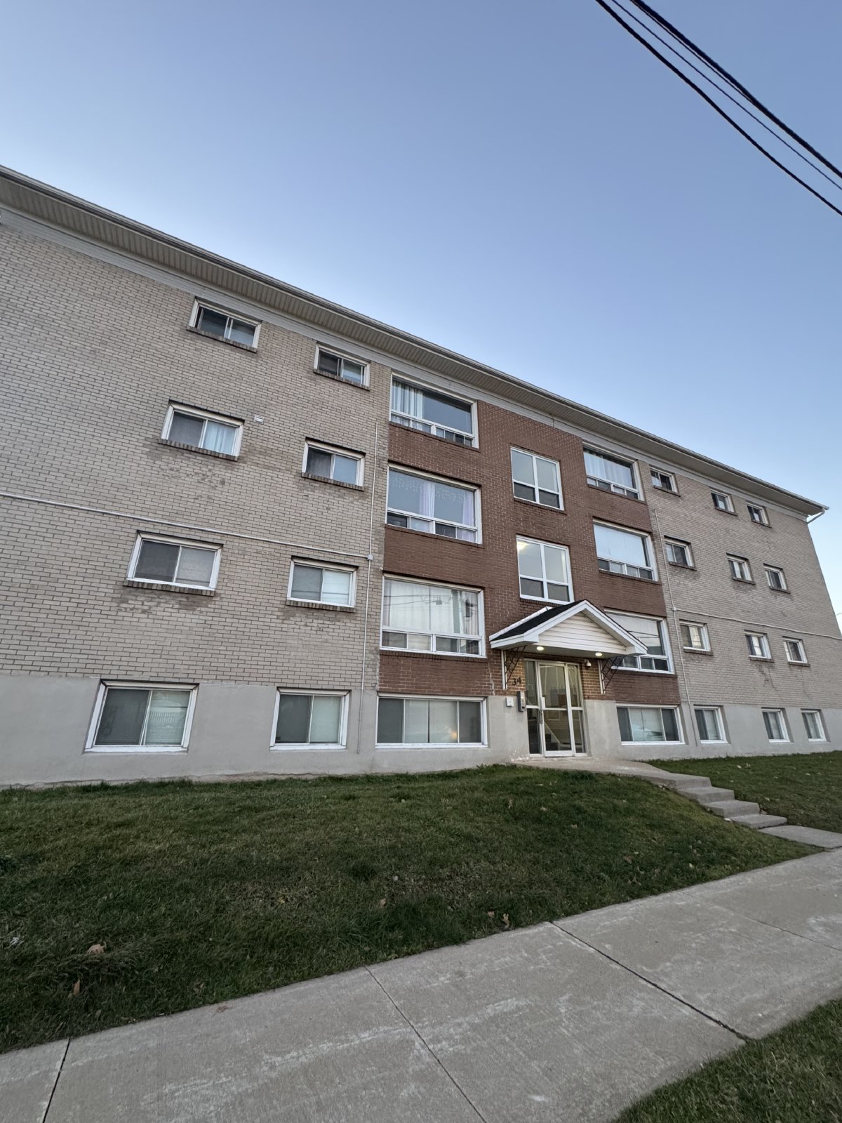 21 Verdun Street - 7 property image